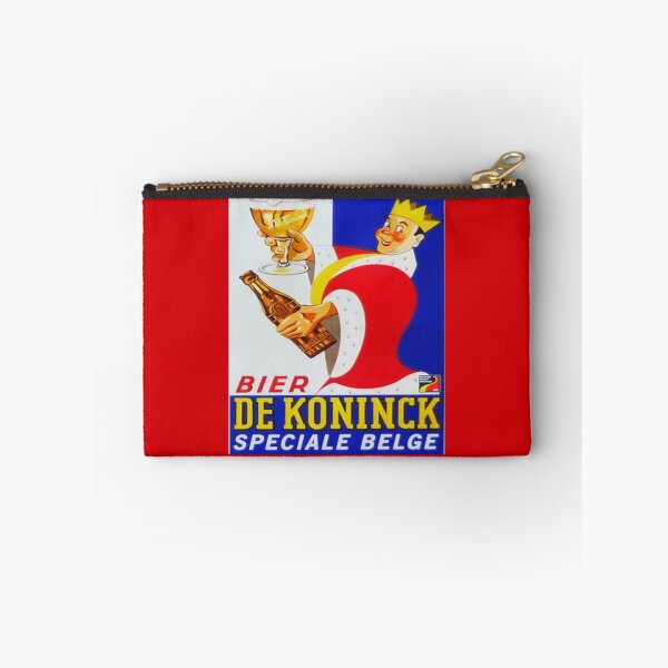Item preview, Reproduction of a Mid century vintage beer publicity panel designed and sold by RickTellon.