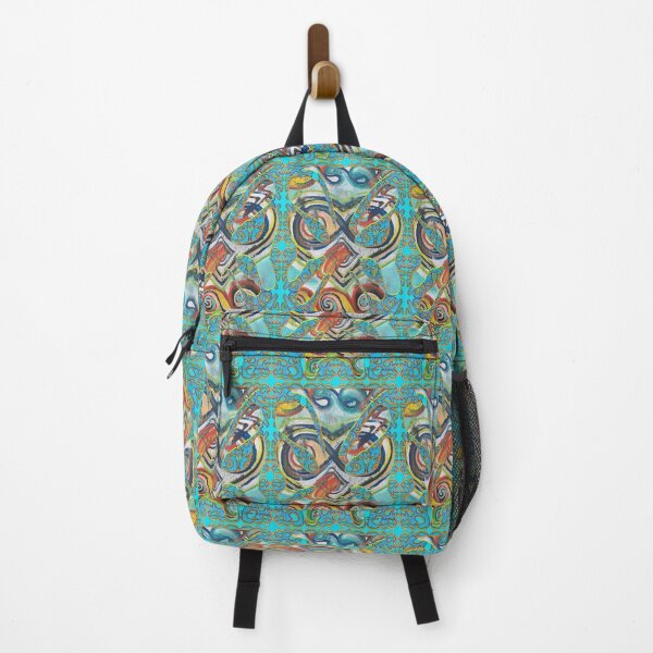 Item preview, Pop abstract designed and sold by Diego Manuel Rodriguez.