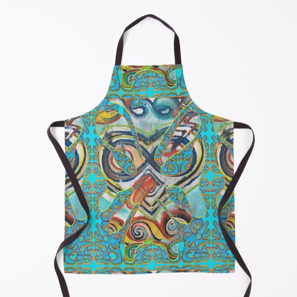 Item preview, Pop abstract designed and sold by Diego Manuel Rodriguez.