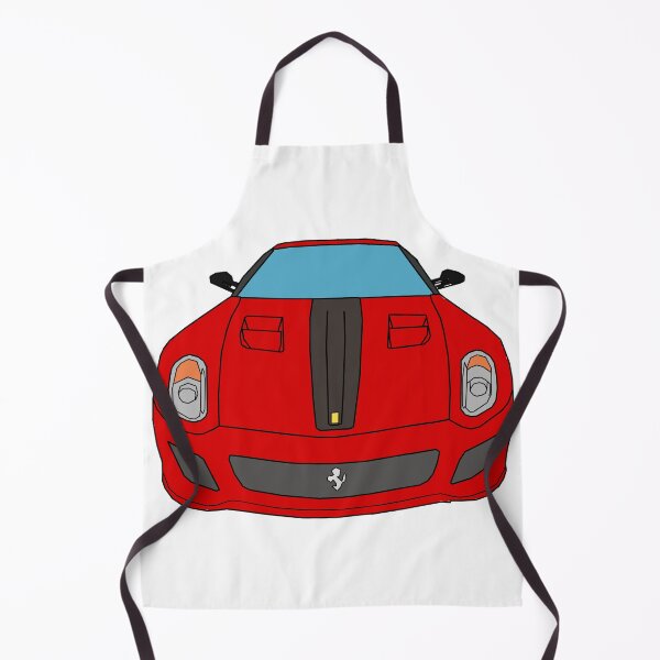 Item preview, 599 GTO Simple designed and sold by R56 Media.