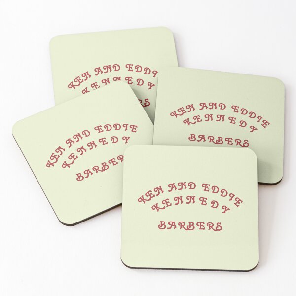 Item preview, We Don't Do Perms designed and sold by Off the Box.