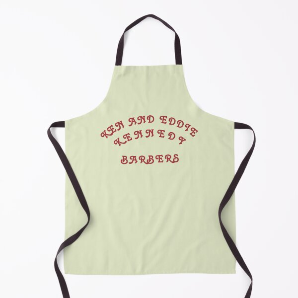 Item preview, We Don't Do Perms designed and sold by Off the Box.