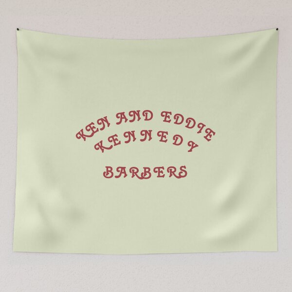 Item preview, We Don't Do Perms designed and sold by Off the Box.