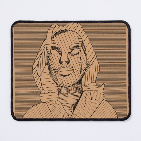 Item preview, Looking into the sky designed and sold by Kenneth T.