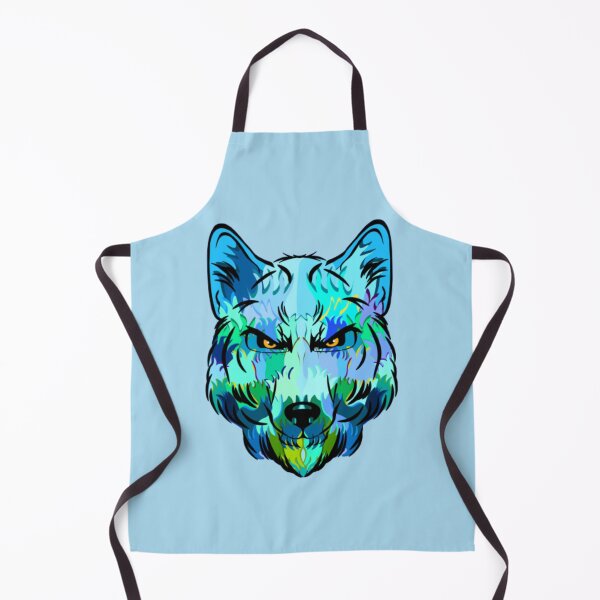 Item preview, wolf lovers designed and sold by tibione.