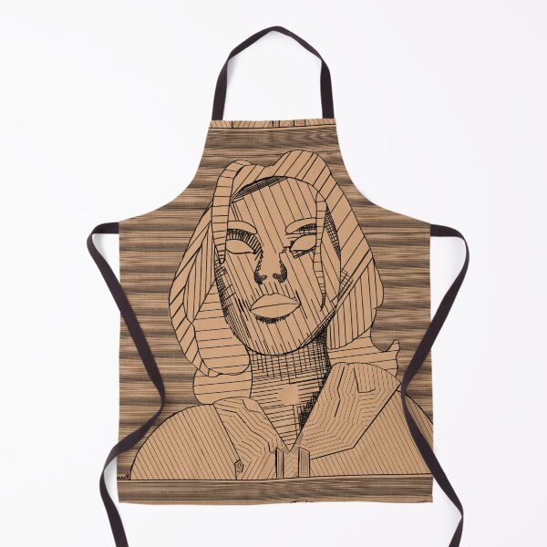 Item preview, Looking into the sky designed and sold by Kenneth T.