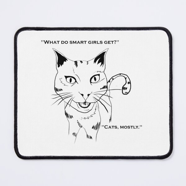 Item preview, Cats, Mostly designed and sold by Inimloovus.