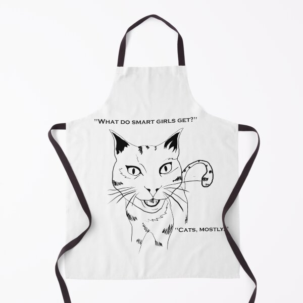 Item preview, Cats, Mostly designed and sold by Inimloovus.