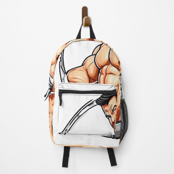 Item preview, Muscular Guy designed and sold by ForeverPrintsOK.