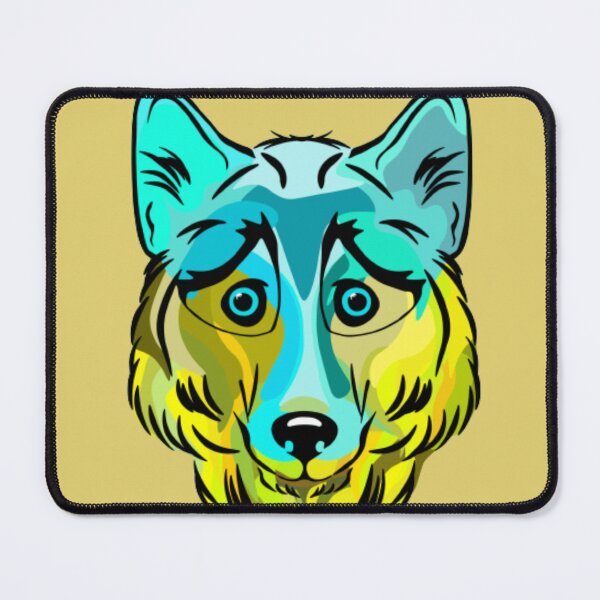 Item preview, wolf lovers designed and sold by tibione.
