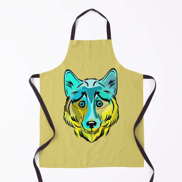 Item preview, wolf lovers designed and sold by tibione.