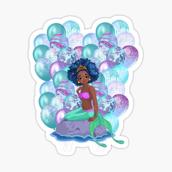 Pin on Transparent Stickers by CurlyGirl17