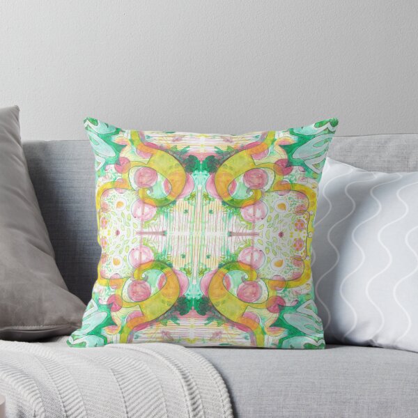 Item preview, Joy 2 designed and sold by Elizabeth D'Angelo.