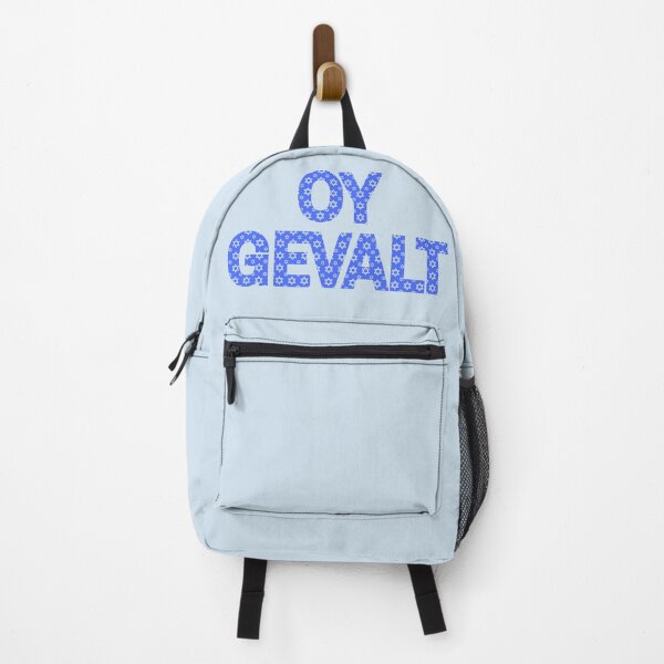 Item preview, Oy Gevalt designed and sold by NJGDesigns.