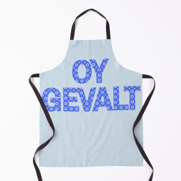 Item preview, Oy Gevalt designed and sold by NJGDesigns.