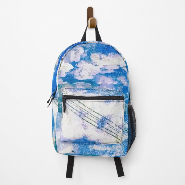 Item preview, Cloud Guitar designed and sold by lifeinspired4u.