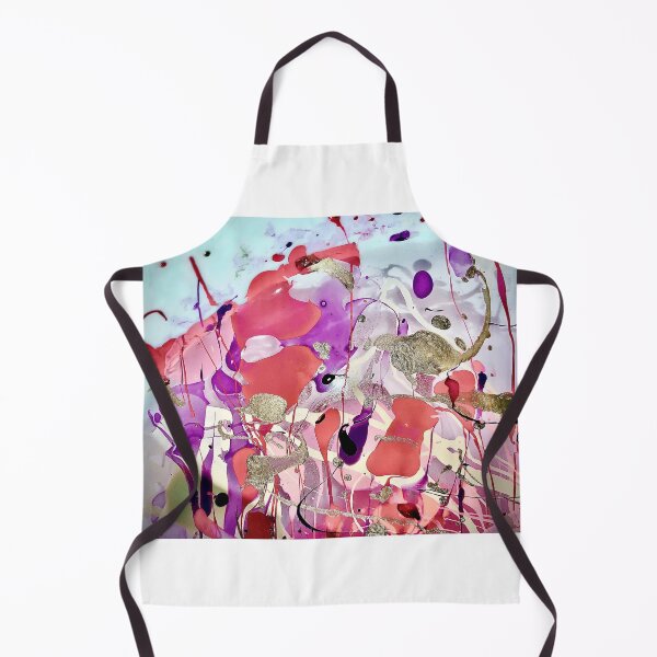 Item preview, Multicolor Unification  designed and sold by sherpadesign21.