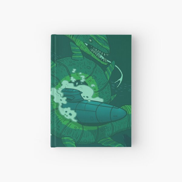 Item preview, Ship Warden designed and sold by StansburyJoe.