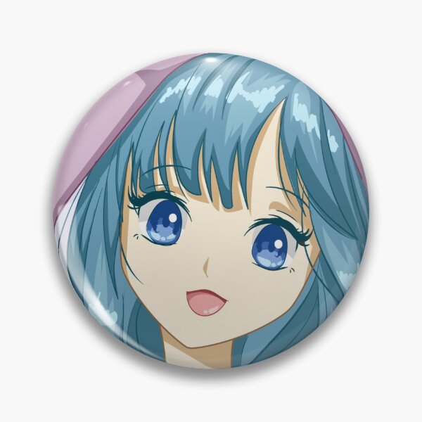Item preview, LuckyOne designed and sold by Mp4life.