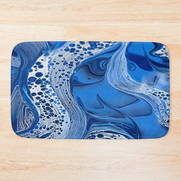 Item preview, Swipe Out! designed and sold by Imeesh.
