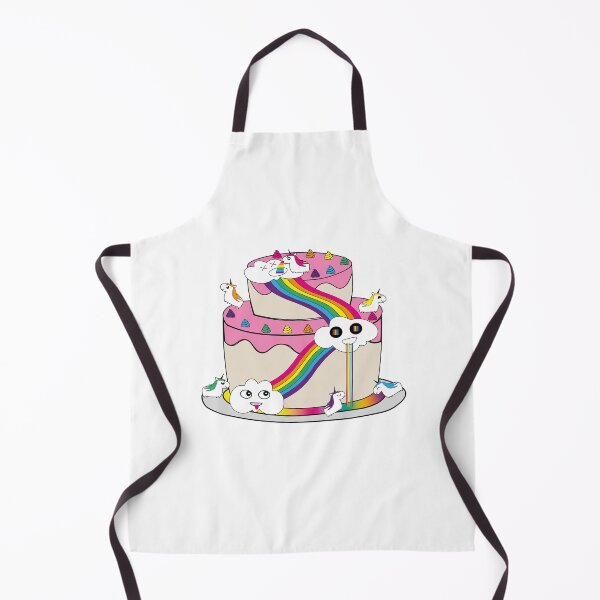 Item preview, Unicorn waterfalls designed and sold by Senber.