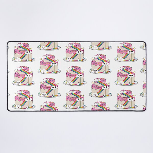 Item preview, Unicorn waterfalls designed and sold by Senber.