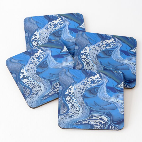 Item preview, Swipe Out! designed and sold by Imeesh.