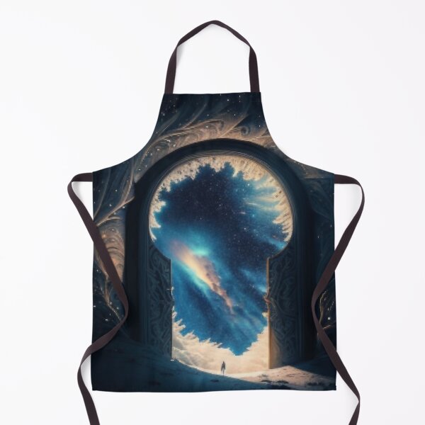Item preview, Unknown Travel designed and sold by M-Lin.