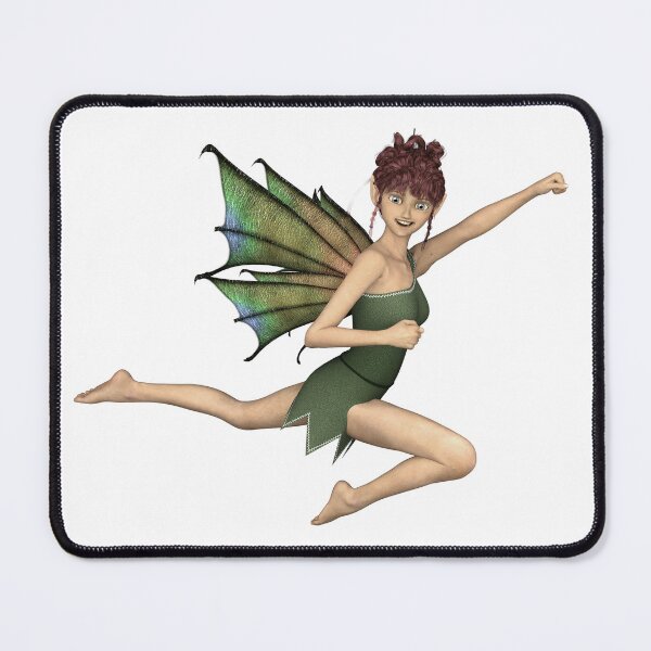 Item preview, No Limits designed and sold by Fantasyart123.