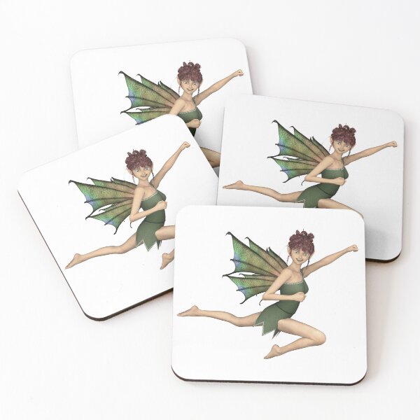 Item preview, No Limits designed and sold by Fantasyart123.