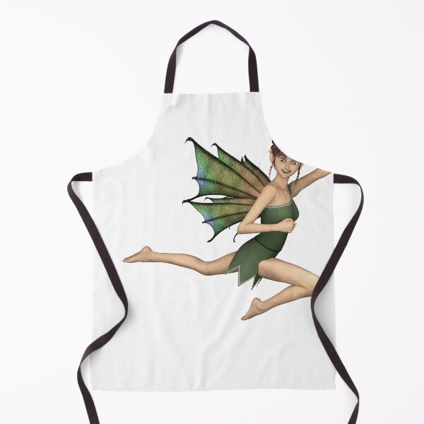 Item preview, No Limits designed and sold by Fantasyart123.