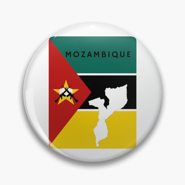 Item preview, Mozambique designed and sold by SaraB515.