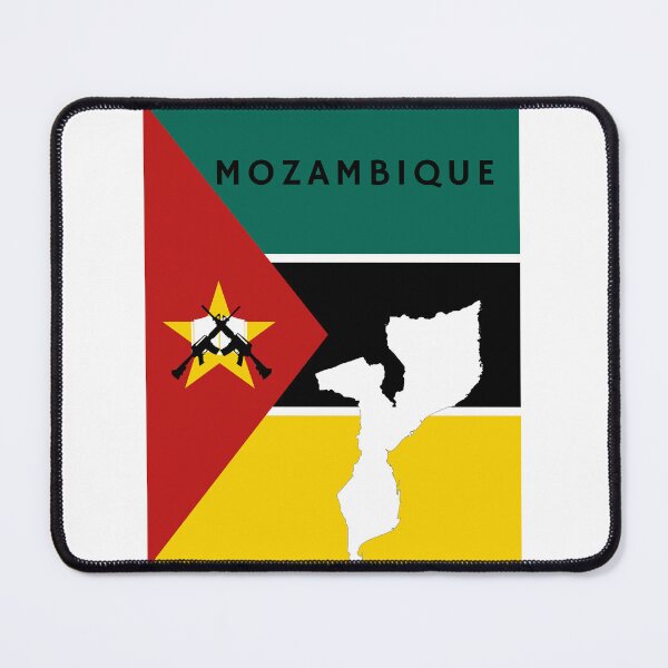 Item preview, Mozambique designed and sold by SaraB515.