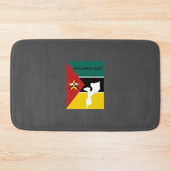 Item preview, Mozambique designed and sold by SaraB515.