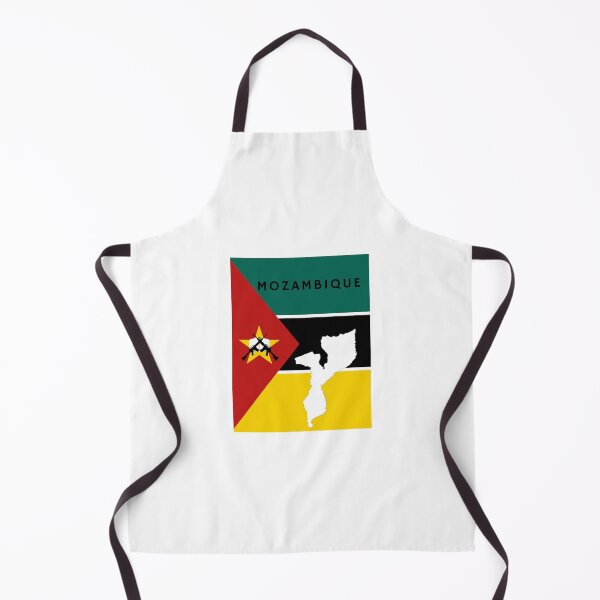 Item preview, Mozambique designed and sold by SaraB515.