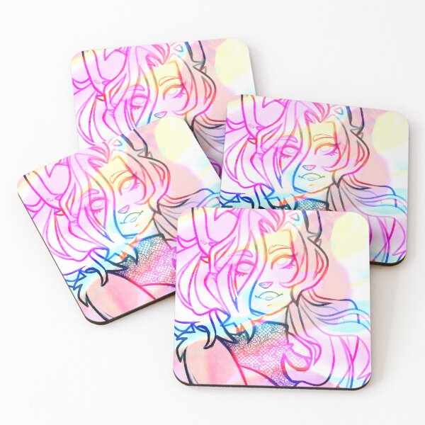Item preview,  fever dream high in the quiet of the night designed and sold by obliviousally.