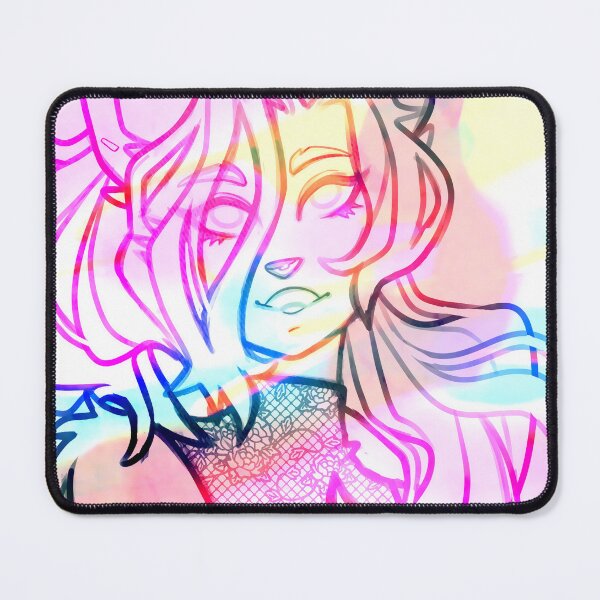 Item preview, fever dream high in the quiet of the night designed and sold by obliviousally.