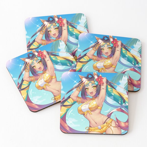Item preview, Anime Girl designed and sold by GraphicsPagoda.