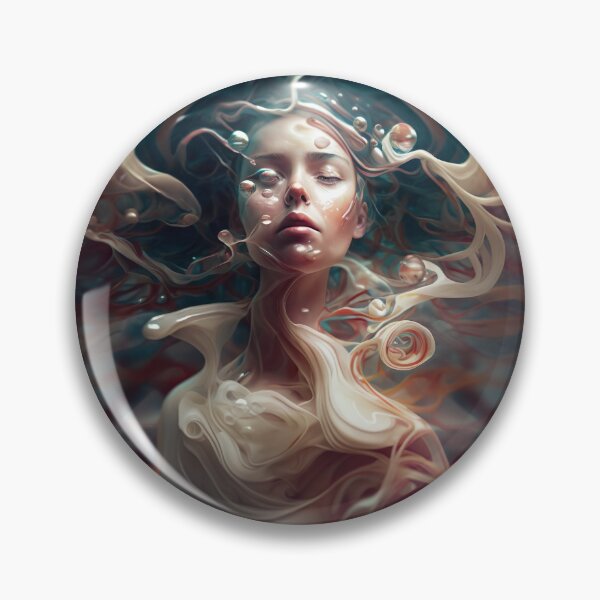 Item preview, Whispers of Beauty designed and sold by wingedramiel.