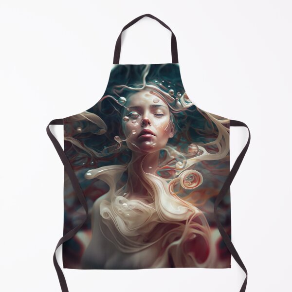 Item preview, Whispers of Beauty designed and sold by wingedramiel.