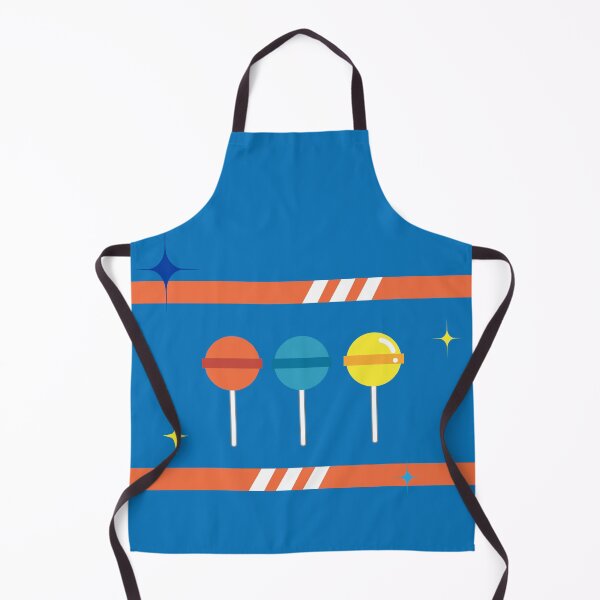 Item preview, Lollipop designed and sold by Diminut.