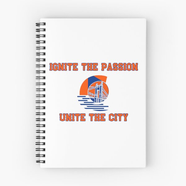 Item preview, Queen City Cincinnati designed and sold by rovtobuno.