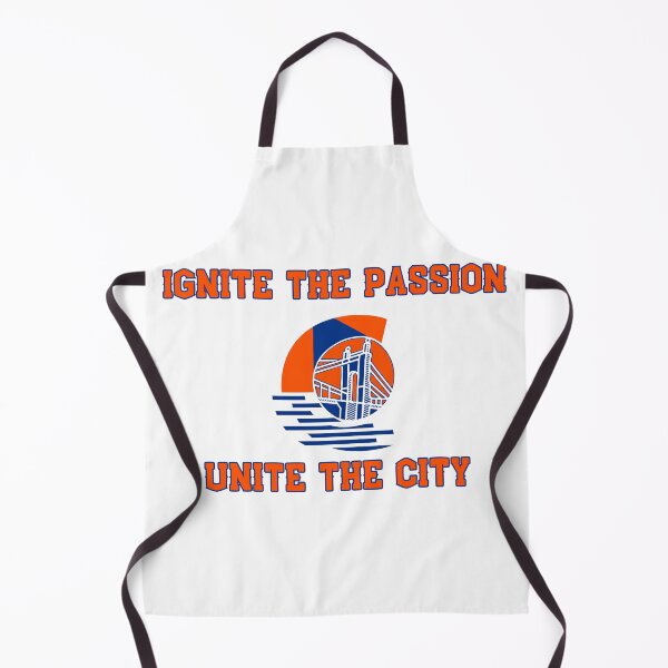 Item preview, Queen City Cincinnati designed and sold by rovtobuno.