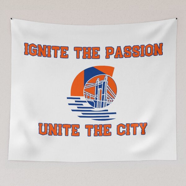 Item preview, Queen City Cincinnati designed and sold by rovtobuno.