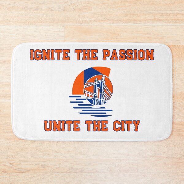 Item preview, Queen City Cincinnati designed and sold by rovtobuno.