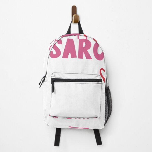 Item preview, so apparently i am sarcastic designed and sold by BGSMBOUTIQUE.