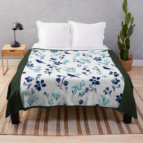 Artikelvorschau, Leggings Pattern Flowers,Pattern 3D flowers, Funny Shirt flowers entworfen und verkauft von seritik.