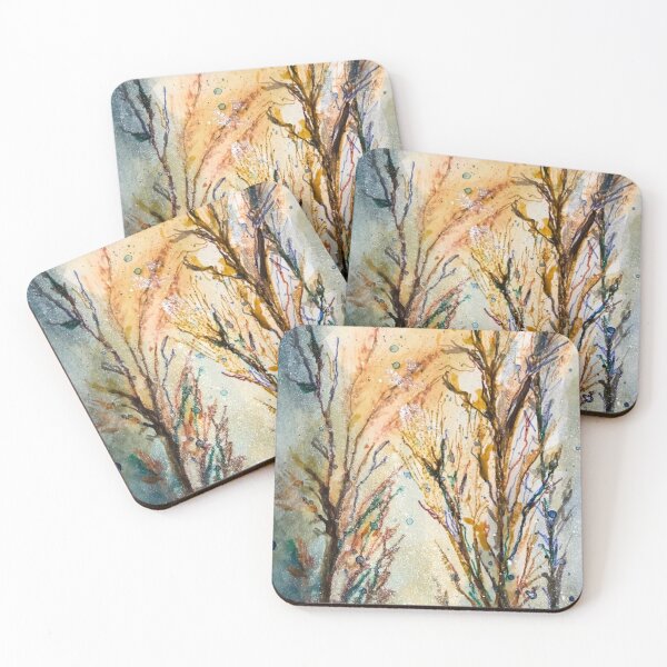 Item preview, Some Trees designed and sold by Tstafford.