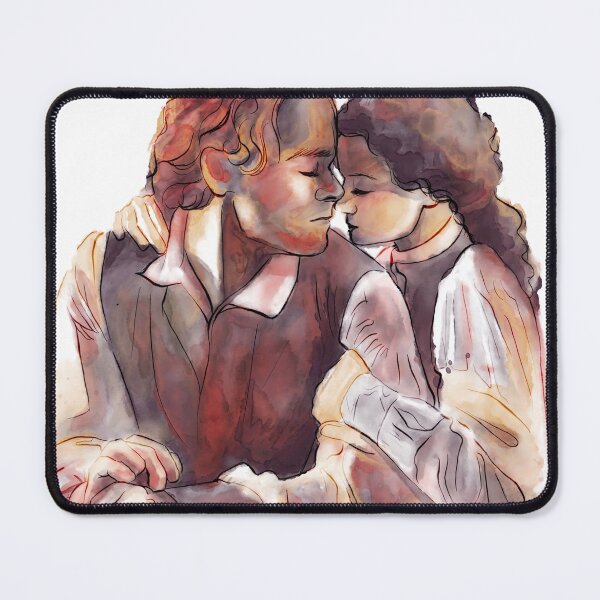Item preview, Just the Two of Us designed and sold by atomicstardust.