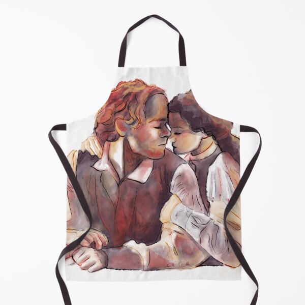 Item preview, Just the Two of Us designed and sold by atomicstardust.
